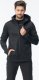 Męski Softshell Rocher  rozmiar XXL 10