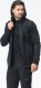 Męski Softshell Rocher  rozmiar XXL 11