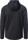 Męski Softshell Rocher  rozmiar XXL 2
