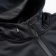 Męski Softshell Rocher  rozmiar XXL 4