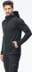 Męski Softshell Rocher  rozmiar XXL 7