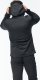 Męski Softshell Rocher  rozmiar XXL 8