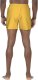Spodenki kąpielowe Nike Essential 5 żółte NESSF560 704 M 2