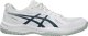 Buty męskie do siatkówki Asics Upcourt 6 1071A104 104 42,5 1