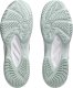 Buty męskie do siatkówki Asics Upcourt 6 1071A104 104 42,5 5
