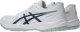 Buty męskie do siatkówki Asics Upcourt 6 1071A104 104 44 2