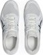 Buty męskie do siatkówki Asics Upcourt 6 1071A104 104 44 3