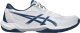 Buty męskie Asics Gel-Rocket 12 1071A116 100 41,5 1