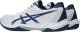 Buty męskie Asics Gel-Rocket 12 1071A116 100 41,5 3