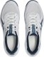 Buty męskie Asics Gel-Rocket 12 1071A116 100 41,5 4