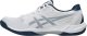 Buty męskie Asics Gel-Rocket 12 1071A116 100 41,5 5