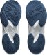 Buty męskie Asics Gel-Rocket 12 1071A116 100 41,5 6