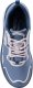 Damskie Buty Nedan Low Wp Wo's  rozmiar 40 1