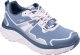 Damskie Buty Nedan Low Wp Wo's  rozmiar 40 3