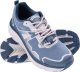 Damskie Buty Nedan Low Wp Wo's  rozmiar 40 4