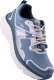 Damskie Buty Nedan Low Wp Wo's  rozmiar 40 5