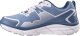 Damskie Buty Nedan Low Wp Wo's  rozmiar 40 6