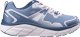 Damskie Buty Nedan Low Wp Wo's  rozmiar 41 1