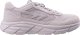 Męskie Buty Nilson Low  rozmiar 46 1