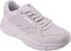 Męskie Buty Nilson Low  rozmiar 46 3