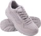 Męskie Buty Nilson Low  rozmiar 46 4