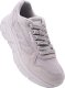 Męskie Buty Nilson Low  rozmiar 46 5