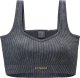 Damski Stanik Sportowy Fit Seamless Bra  rozmiar S 4
