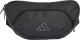 Saszetka adidas Ultramodern czarna JM3558 1