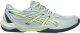Buty męskie Asics Gel-Rocket 12 1071A116 300 43,5 1