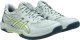 Buty męskie Asics Gel-Rocket 12 1071A116 300 43,5 2