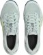 Buty męskie Asics Gel-Rocket 12 1071A116 300 43,5 4