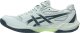 Buty męskie Asics Gel-Rocket 12 1071A116 300 43,5 5