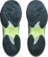Buty męskie Asics Gel-Rocket 12 1071A116 300 43,5 6