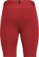 Podspodenki męskie adidas Techfit Tight czerwone JP1464 2XL 3