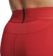 Podspodenki męskie adidas Techfit Tight czerwone JP1464 2XL 4