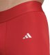 Podspodenki męskie adidas Techfit Tight czerwone JP1464 2XL 5