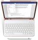 TECH-PROTECT SC PEN + KEYBOARD IPAD 10.9 10 / 2022 PINK 1