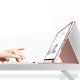 TECH-PROTECT SC PEN + KEYBOARD IPAD 10.9 10 / 2022 PINK 3