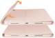 TECH-PROTECT SC PEN + KEYBOARD IPAD 10.9 10 / 2022 PINK 5