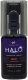 Olej do łańcucha Finish Line Halo Wax 120ml + Smart Luber 1
