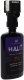 Olej do łańcucha Finish Line Halo Wax 120ml + Smart Luber 2
