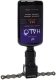Olej do łańcucha Finish Line Halo Wax 120ml + Smart Luber 4