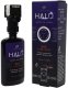 Olej do łańcucha Finish Line Halo Wax 120ml + Smart Luber 5