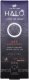 Olej do łańcucha Finish Line Halo Wax 120ml + Smart Luber 6