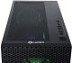 Komputer HIRO Gamer Intel i5 14400F, RTX 5060 8GB, 32GB RAM, 1TB SSD, WIFI, W11H 1