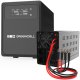 Zasilacz awaryjny UPS AVR PowerCore 1000W/1500VA 12VDC 1