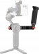 Uchwyt Grip Sling Handgrip Rączka do GIMBALA Hohem iSteady M7 / M6 / MT2 KIT / BH-01 10