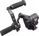 Uchwyt Grip Sling Handgrip Rączka do GIMBALA Hohem iSteady M7 / M6 / MT2 KIT / BH-01 4