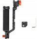 Uchwyt Grip Sling Handgrip Rączka do GIMBALA Hohem iSteady M7 / M6 / MT2 KIT / BH-01 7