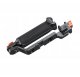Uchwyt Grip Sling Handgrip Rączka do GIMBALA Hohem iSteady M7 / M6 / MT2 KIT / BH-01 8